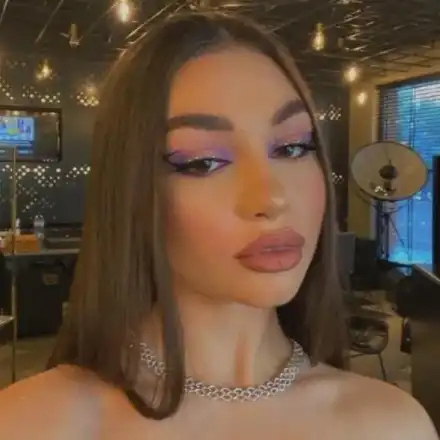 Крисия на лазерни процедури за "вечна младост"