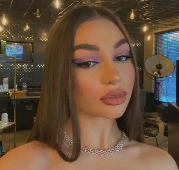 Крисия на лазерни процедури за "вечна младост"