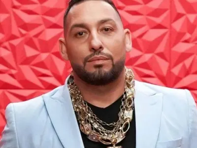 Георги Ланеца шокира с истината за "Игри на волята"!