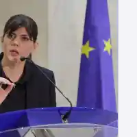 Къща за гости доставя бюра и шатри за Агенция по заетостта