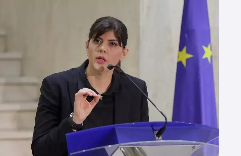 Къща за гости доставя бюра и шатри за Агенция по заетостта