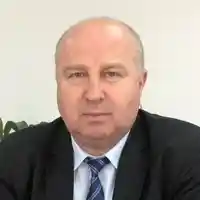 Къща за гости доставя бюра и шатри за Агенция по заетостта