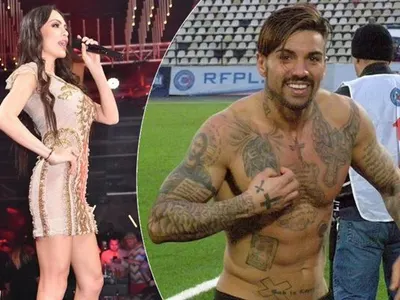 Благо Джизъса шокира с признание за магия от Лияна!