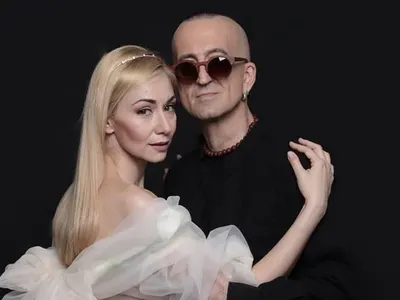 Любов без граници: Нети предложила брак на Дони пред майка му!