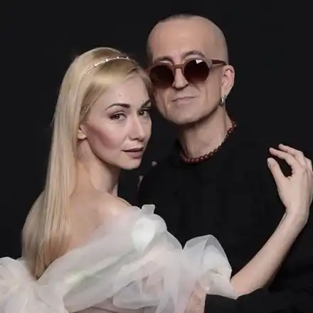 Любов без граници: Нети предложила брак на Дони пред майка му!