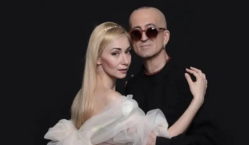 Любов без граници: Нети предложила брак на Дони пред майка му!