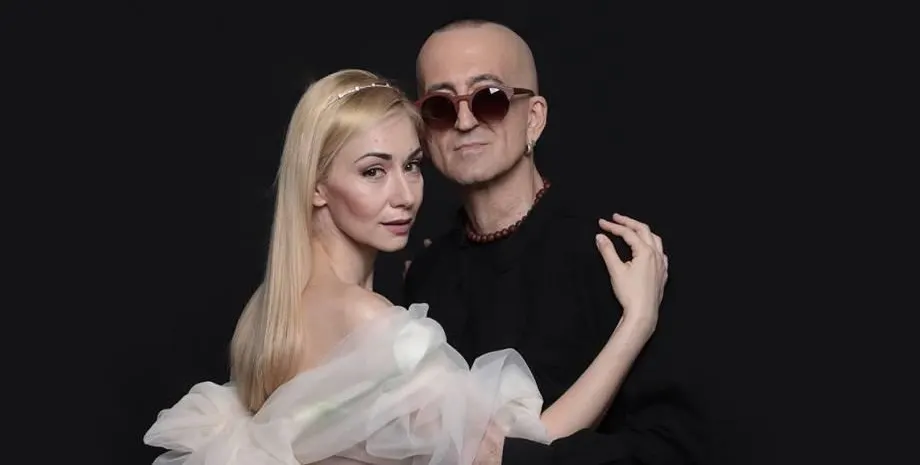 Любов без граници: Нети предложила брак на Дони пред майка му!