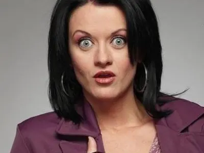 Шок! Маца закъса на магистралата - какво се случи?