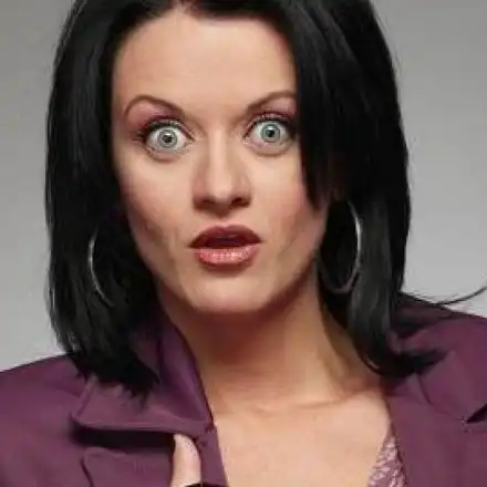 Шок! Маца закъса на магистралата - какво се случи?