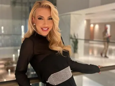 Маги Томова шокира с откровение: Все още е сама на 40!