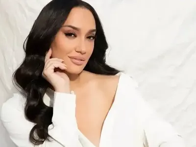 Шок! Мария Илиева разкрива тайни за 100-те килограма!