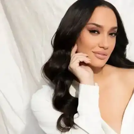 Шок! Мария Илиева разкрива тайни за 100-те килограма!