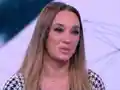 Скандал! Мария Илиева търси Георги за сина си, но той не иска!