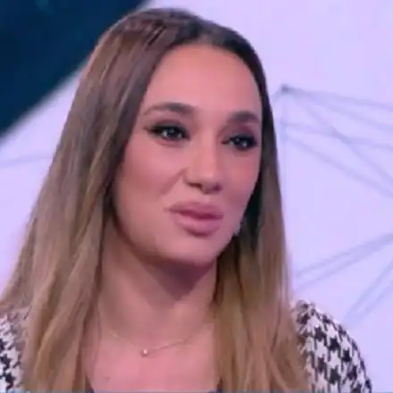 Скандал! Мария Илиева търси Георги за сина си, но той не иска!