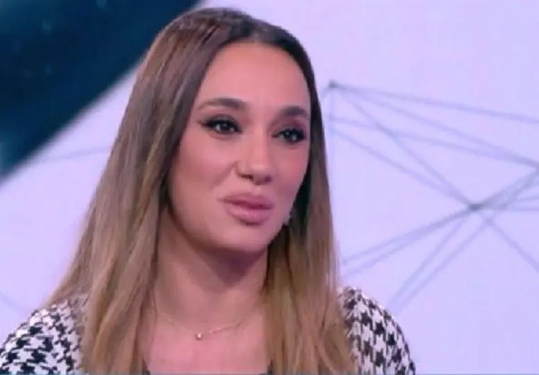 Скандал! Мария Илиева търси Георги за сина си, но той не иска!