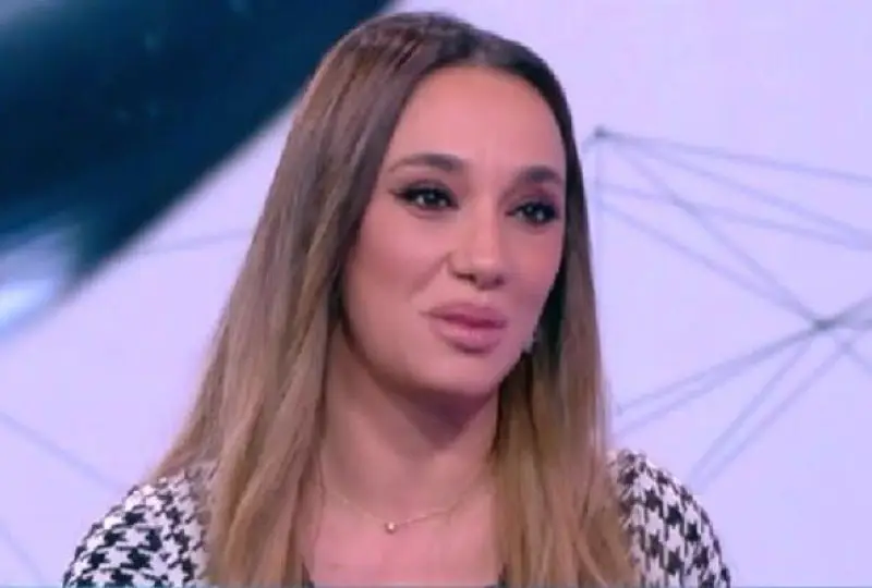 Скандал! Мария Илиева търси Георги за сина си, но той не иска!