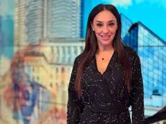 Мария Илиева шокира с нова визия: Какво крие зад реновацията?
