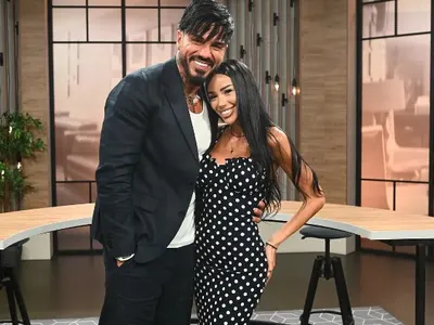 Скандал! Мария-Луиза разкри тайни за Венета Райкова!