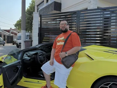 Скандал! Мария и Цанка Ураган в горещ дует в София!