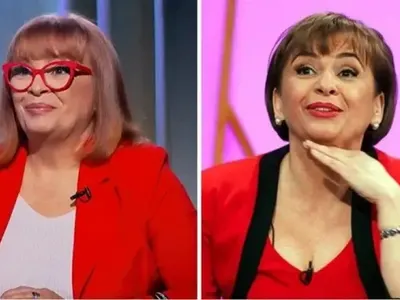 Миглена Ангелова „искрено и лично“: Готина съм, затова се развеждам!