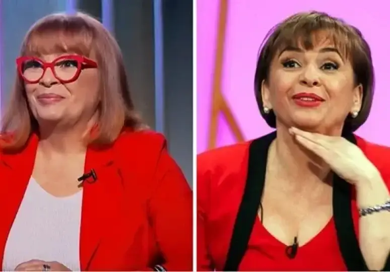 Миглена Ангелова „искрено и лично“: Готина съм, затова се развеждам!