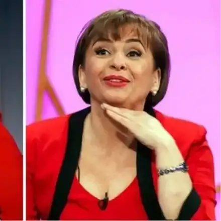 Миглена Ангелова „искрено и лично“: Готина съм, затова се развеждам!