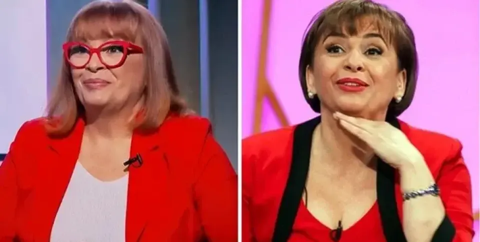 Миглена Ангелова „искрено и лично“: Готина съм, затова се развеждам!