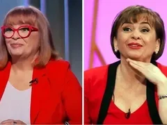 Миглена Ангелова: Разводите ме научиха, че съм много готина