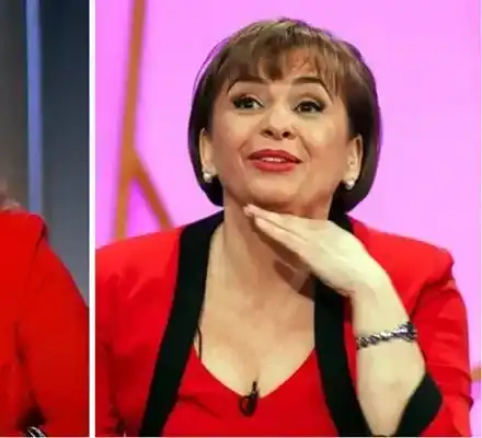 Миглена Ангелова: Разводите ме научиха, че съм много готина