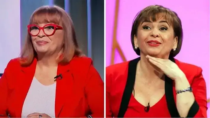 Миглена Ангелова: Разводите ме научиха, че съм много готина