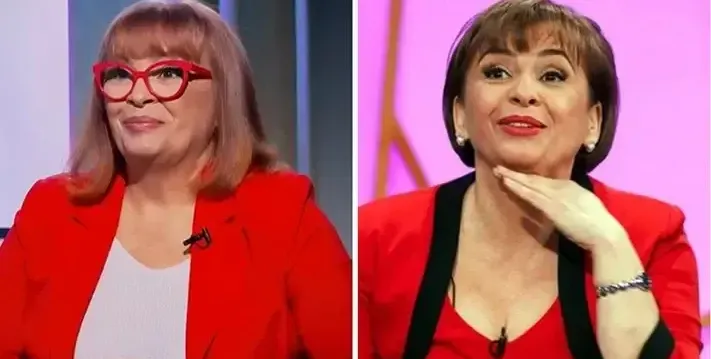 Миглена Ангелова: Разводите ме научиха, че съм много готина