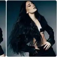 Михаела Маринова влиза в чалгата: Шокиращи признания!