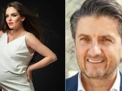 Шок! Министър Боршош става дядо, а Радина крие бременността си