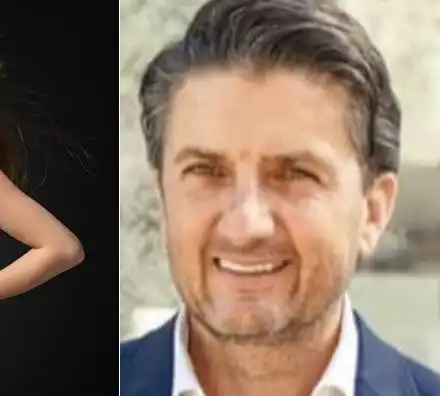 Шок! Министър Боршош става дядо, а Радина крие бременността си