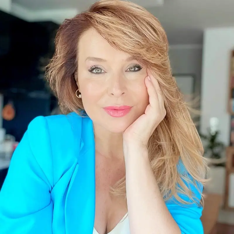 Мира Добрева: Бирените алкохолици са най-опасни