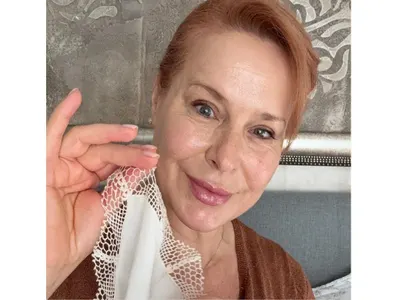 Мира Добрева взриви мрежата с плажно видео: Скандал или смелост?