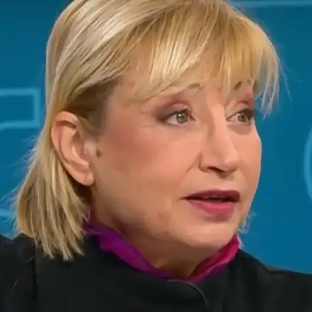 Мира Радева: Скандалната истина за самоубийството и новата любов!