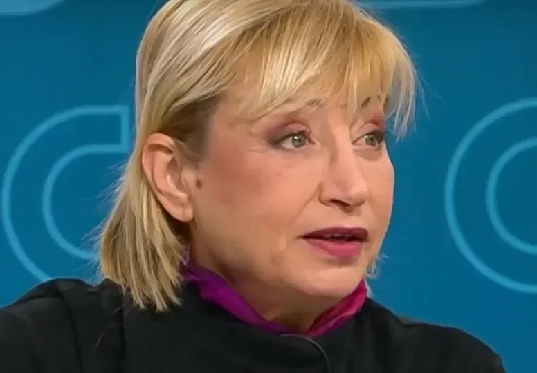Мира Радева: Скандалната истина за самоубийството и новата любов!