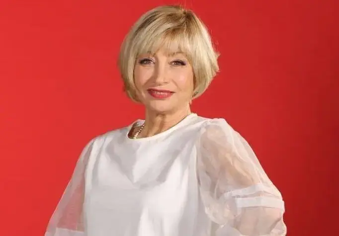 Мира Радева шокиращо: Пионерски ръководител ме опипваше, когато бях на 9