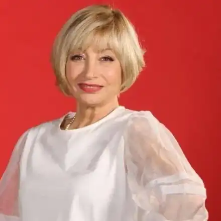 Мира Радева шокиращо: Пионерски ръководител ме опипваше, когато бях на 9