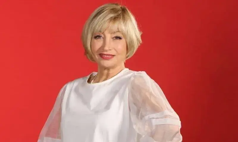 Мира Радева шокиращо: Пионерски ръководител ме опипваше, когато бях на 9