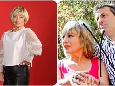 Шок! Мира Радева разкрива истината за жените над 40 в България!