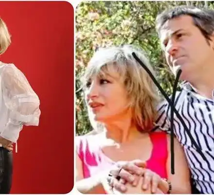 Шок! Мира Радева разкрива истината за жените над 40 в България!