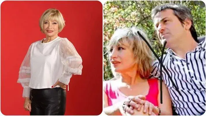 Шок! Мира Радева разкрива истината за жените над 40 в България!