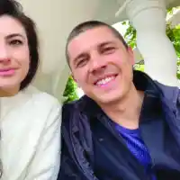 Шок! Миро показва гащи на Лена и става за смях в мрежата!