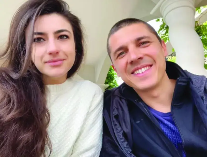 Шок! Миро показва гащи на Лена и става за смях в мрежата!