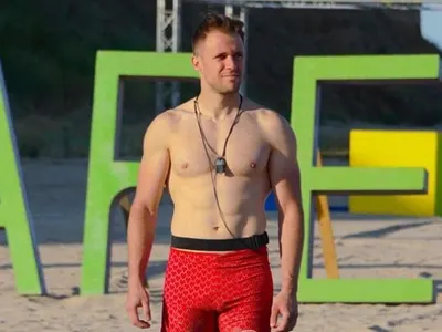 Шок! Мирослав Великов триумфира в „Игри на волята“!