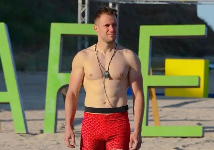 Шок! Мирослав Великов триумфира в „Игри на волята“!