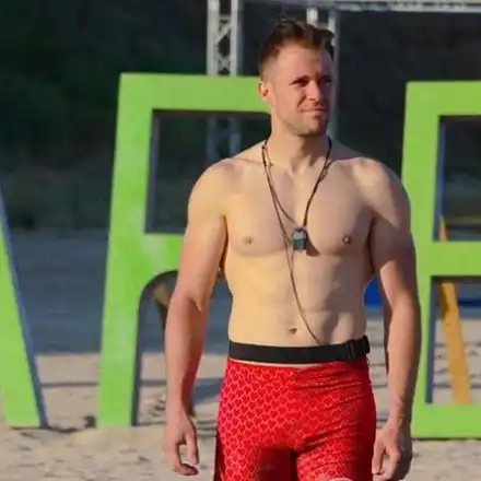 Шок! Мирослав Великов триумфира в „Игри на волята“!