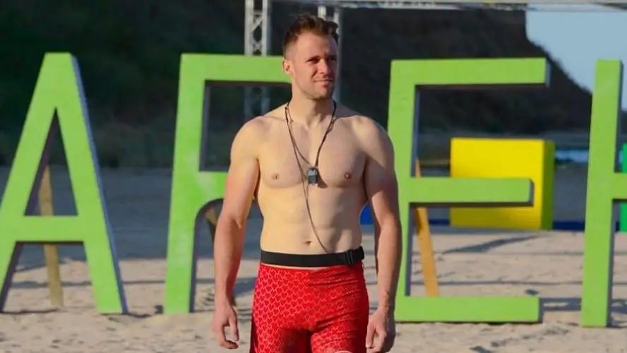 Шок! Мирослав Великов триумфира в „Игри на волята“!